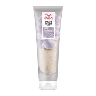 Color Fresh Mask Pearl Blonde 150ml