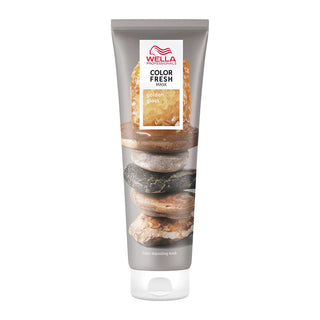 Color Fresh Mask Golden Gloss 150ml