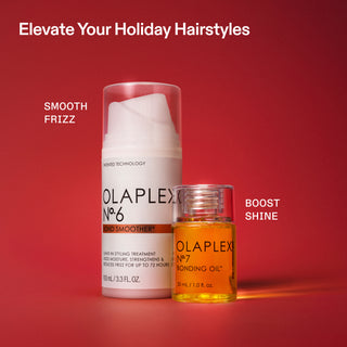 Iconic Stylers Set (Worth £62)