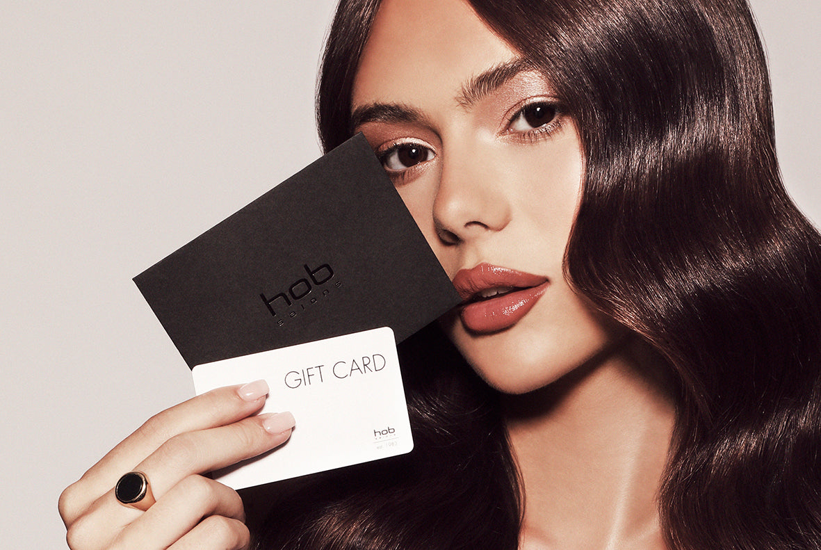 GIFT CARD SALE
