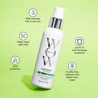 Dream Cocktail Kale-Infused Leave-in Treatment 200ml