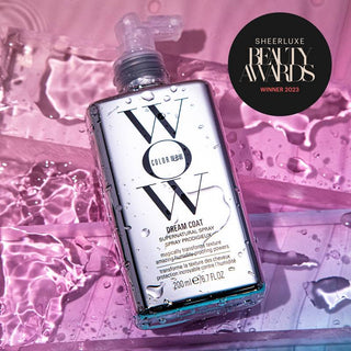 Dream Coat 200ml