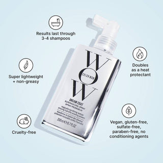 Dream Coat 200ml