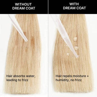 Dream Coat 200ml