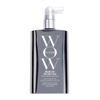 Dream Coat For Curly Hair 200ml
