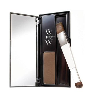 Root Cover Up Light Brown