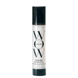Pop & Lock High Gloss Finish 55ml