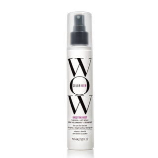 Raise the Root Thicken and Lift Spray 150ml