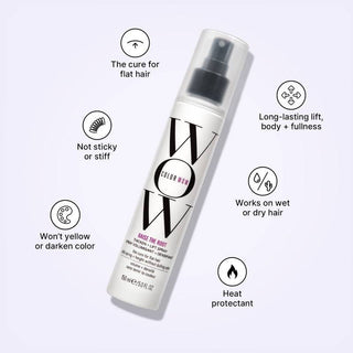 Raise the Root Thicken and Lift Spray 150ml
