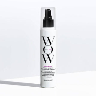 Raise the Root Thicken and Lift Spray 150ml