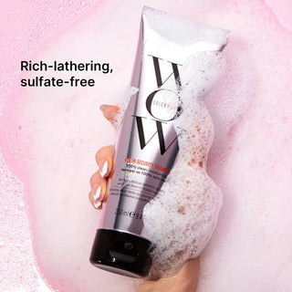 Color Security Shampoo 250ml