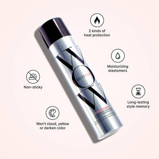 Style on Steroids Color-Safe Texturizing Spray 250ml