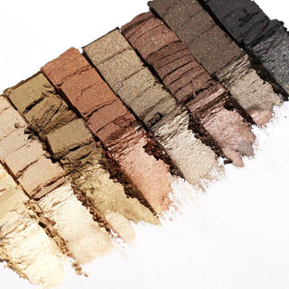 Root Cover Up Light Brown