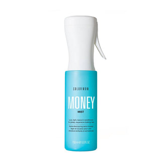 Money Mist 150ml