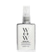 50ml