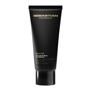 Dark Oil Conditioner 200ml