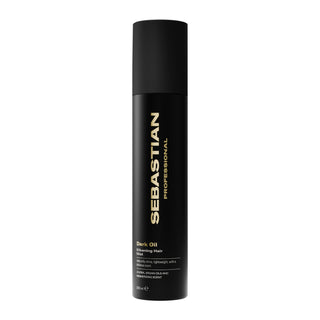 Dark Oil Hair Mist 200ml