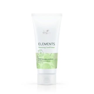 Elements Conditioner 200ml
