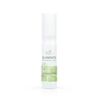 Elements Leave-in Spray 150ml