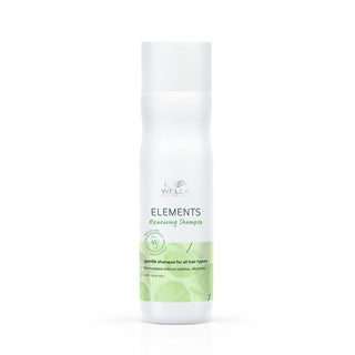 Elements Renewing Shampoo 250ml