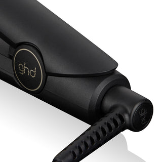 GHD Original Hair Straightener (24mm Plate) Black