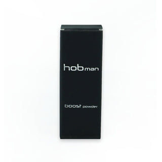 HOB Man Boost Powder 20g