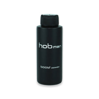 HOB Man Boost Powder 20g