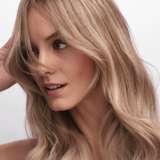 Ultimate Color Blonde Conditioner 200ml