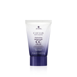 Alterna Caviar Replenishing Moisture CC Cream 25ml