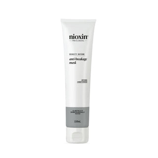 Anti-Breakage Mask 150ml