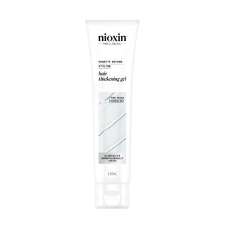 Thickening Gel 140ml