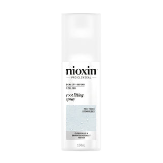 Root Lifting Spray 150ml
