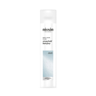Strong Hold Niospray 300ml
