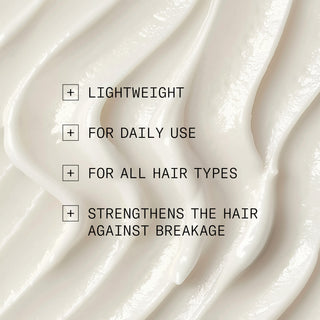 Age Defense Bundle Shampoo 240ml & Conditioner 240ml
