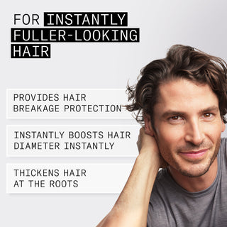 Hair Thickening Diaboost 100ml