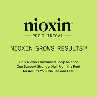 Nioxin System Kit 2 Haircare Gift Set (worth £117)