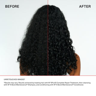 N°.3 Plus Complete Repair Treatment 100ml