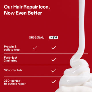 N°.3 Plus Complete Repair Treatment 100ml