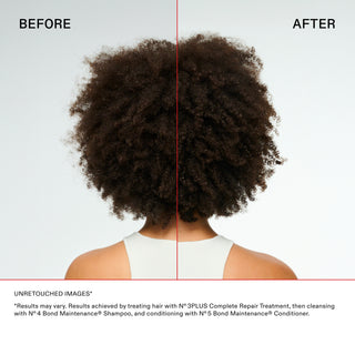 N°.3 Plus Complete Repair Treatment 100ml