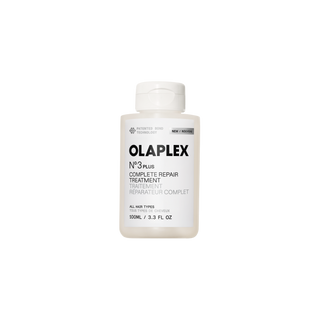 N°.3 Plus Complete Repair Treatment 100ml
