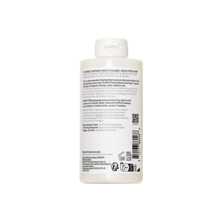 N°.3 Plus Complete Repair Treatment 250ml