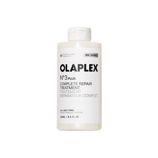N°.3 Plus Complete Repair Treatment 250ml
