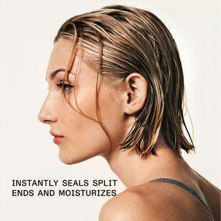 No.5 Leave-in Moisturise & Mend Conditioner 100ml.