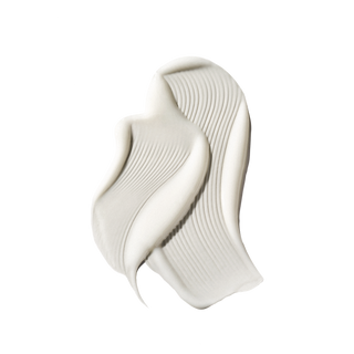 No.5 Leave-in Moisturise & Mend Conditioner 100ml.