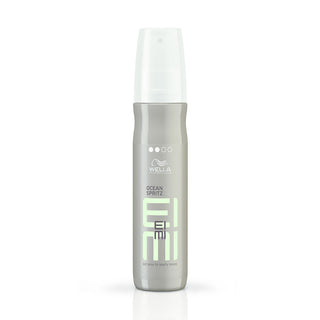 Eimi Ocean Spritz 150ml