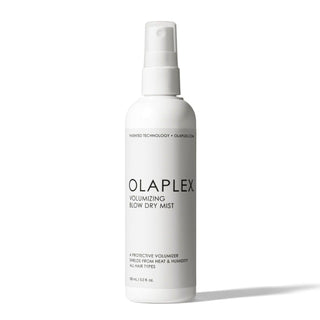 Volumizing Blow Dry Mist 150ml
