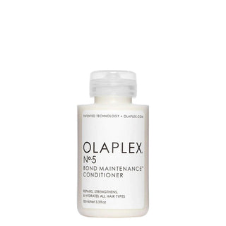 No.5 Bond Maintenance Conditioner 100ml