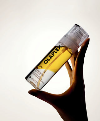 N°.7 Shine Serum Oil Mist 80ml