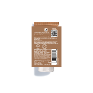 Ultimate Smooth Mask 30ml