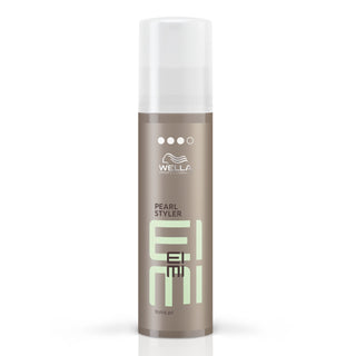 Eimi Pearl Styler 100ml